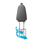 Philips Viva Collection HR374000 450W  Amasadora