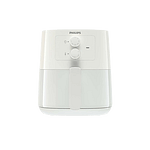 Philips Airfryer Essential HD920010 Blanco 1400W  Freidora de aire