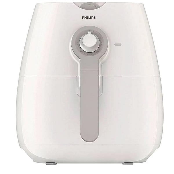 Philips Airfryer Essential HD921680 Blanco 1425W  Freidora de aire