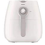 Philips Airfryer Essential HD921680 Blanco 1425W  Freidora de aire Philips Airfryer Essential HD921680 Blanco 1425W  Freidora de aire
