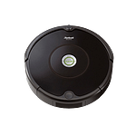 Roomba 606  Robot Aspirador