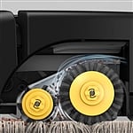 Roomba 606  Robot Aspirador