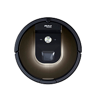 Roomba 980 Wifi - Robot Aspirador