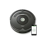 Roomba 676 Robot Aspirador