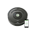 Roomba 676 Robot Aspirador