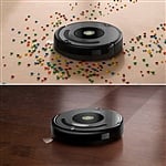 Roomba 676 Robot Aspirador