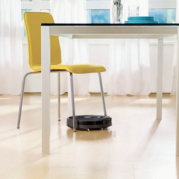 Roomba 676 Robot Aspirador