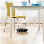 Roomba 676 Robot Aspirador