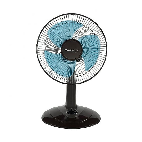 Rowenta Classic Compact  Ventilador de sobremesa