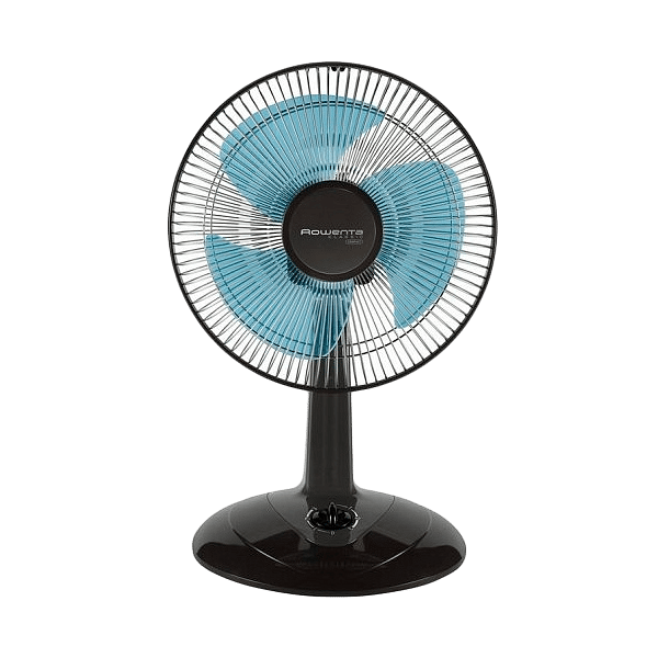 Rowenta Classic Compact  Ventilador de sobremesa