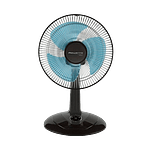 Rowenta Classic Compact  Ventilador de sobremesa