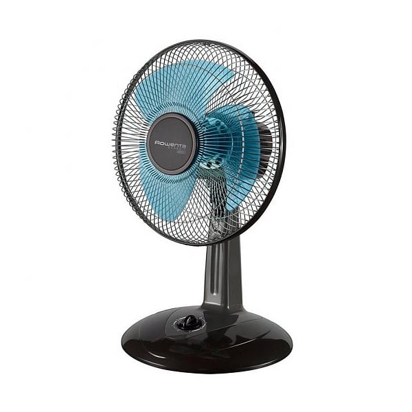 Rowenta Classic Compact  Ventilador de sobremesa