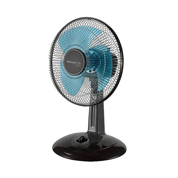 Rowenta Classic Compact  Ventilador de sobremesa