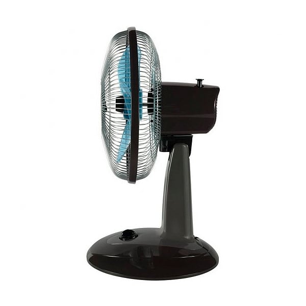 Rowenta Classic Compact  Ventilador de sobremesa