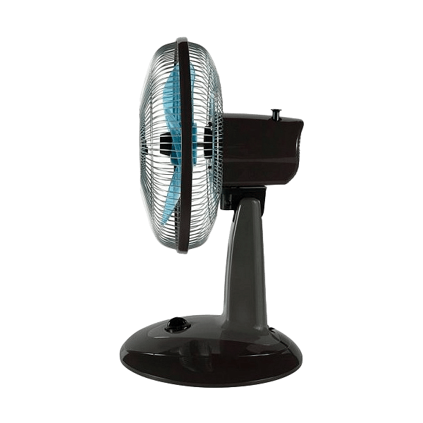 Rowenta Classic Compact  Ventilador de sobremesa