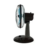Rowenta Classic Compact  Ventilador de sobremesa