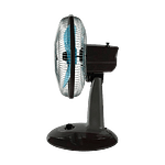 Rowenta Classic Compact  Ventilador de sobremesa