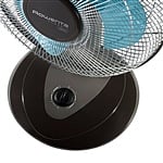Rowenta Classic Compact  Ventilador de sobremesa