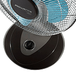 Rowenta Classic Compact  Ventilador de sobremesa