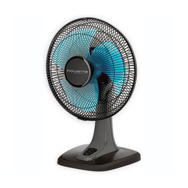 Rowenta Essential 25CM  Ventilador de sobremesa