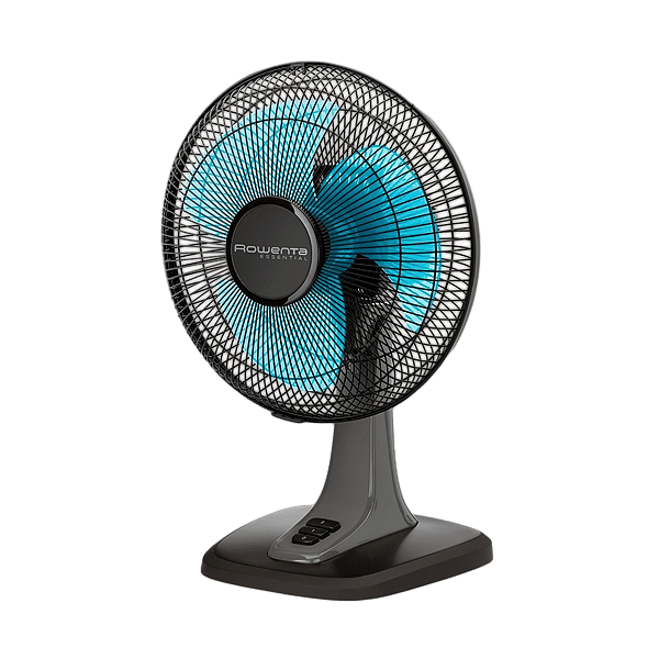 Rowenta Essential 25CM  Ventilador de sobremesa