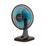 Rowenta Essential 25CM  Ventilador de sobremesa