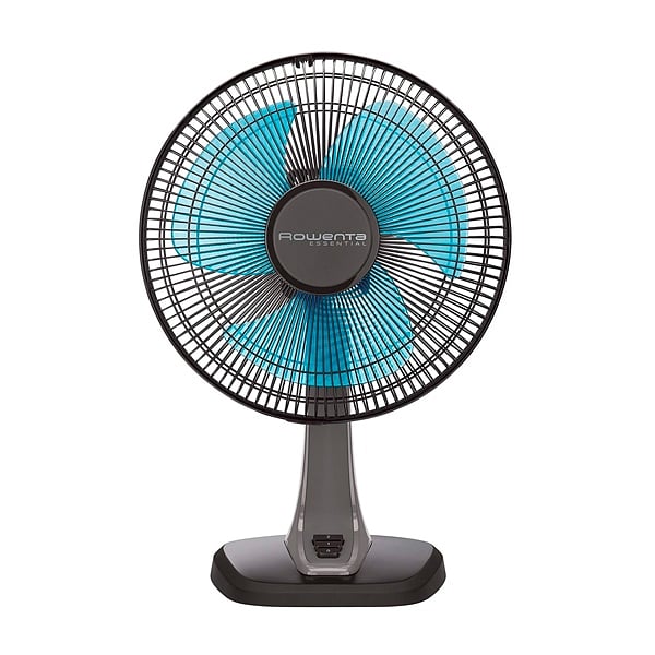 Rowenta Essential 25CM  Ventilador de sobremesa