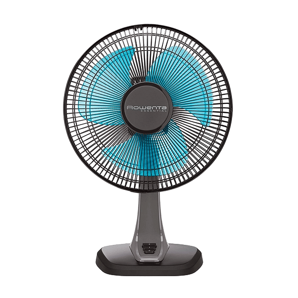 Rowenta Essential 25CM  Ventilador de sobremesa