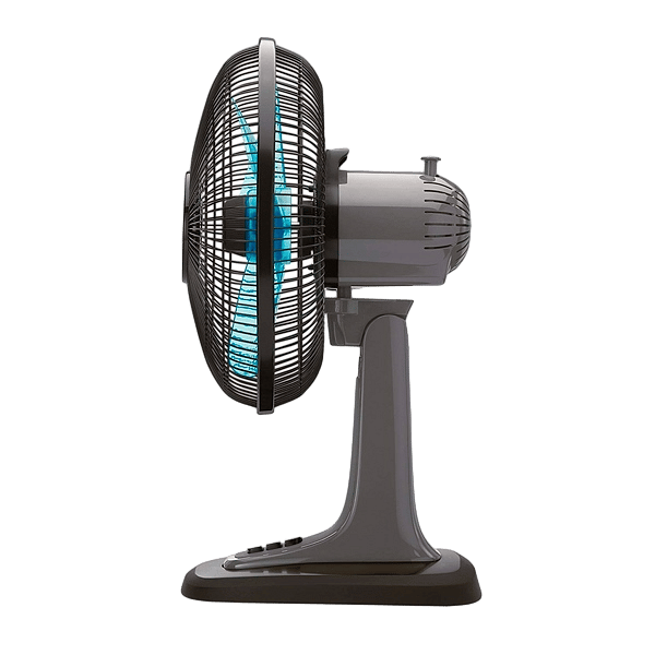 Rowenta Essential 25CM  Ventilador de sobremesa