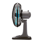 Rowenta Essential 25CM  Ventilador de sobremesa