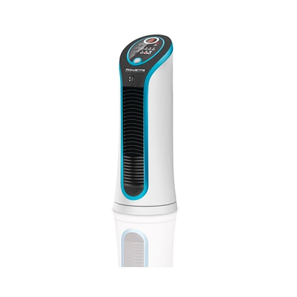 Rowenta Eole Compacto  Ventilador de sobremesa