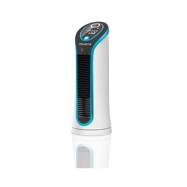Rowenta Eole Compacto  Ventilador de sobremesa