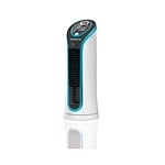 Rowenta Eole Compacto  Ventilador de sobremesa
