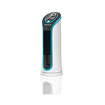 Rowenta Eole Compacto  Ventilador de sobremesa