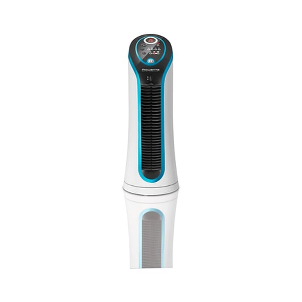 Rowenta Eole Compacto  Ventilador de sobremesa