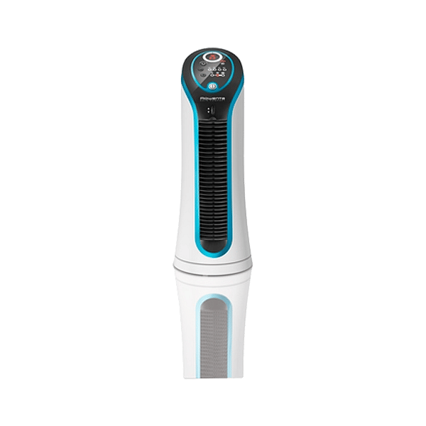 Rowenta Eole Compacto  Ventilador de sobremesa