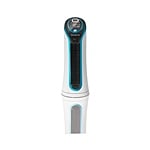 Rowenta Eole Compacto  Ventilador de sobremesa