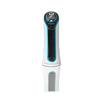 Rowenta Eole Compacto  Ventilador de sobremesa