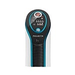 Rowenta Eole Compacto  Ventilador de sobremesa