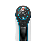 Rowenta Eole Compacto  Ventilador de sobremesa