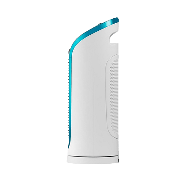 Rowenta Eole Compacto  Ventilador de sobremesa