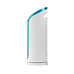Rowenta Eole Compacto  Ventilador de sobremesa