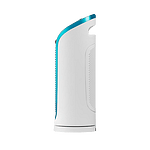 Rowenta Eole Compacto  Ventilador de sobremesa