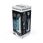 Rowenta Eole Compacto  Ventilador de sobremesa