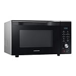 Samsung MC32K7055CT 700W 32L Grill  Microondas