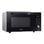 Samsung MC32K7055CT 700W 32L Grill  Microondas Samsung MC32K7055CT 700W 32L Grill  Microondas