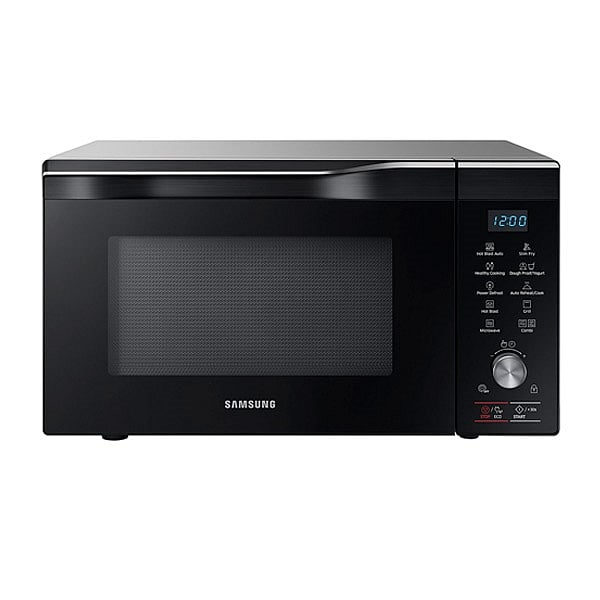 Samsung MC32K7055CT 700W 32L Grill  Microondas