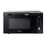 Samsung MC32K7055CT 700W 32L Grill  Microondas