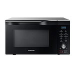 Samsung MC32K7055CT 700W 32L Grill  Microondas Samsung MC32K7055CT 700W 32L Grill  Microondas