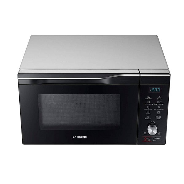 Samsung MC32K7055CT 700W 32L Grill  Microondas
